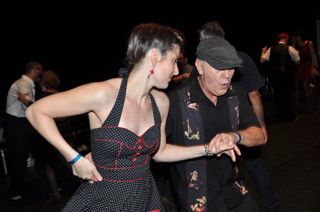 min 2014 12 06 tours boogie soiree 175